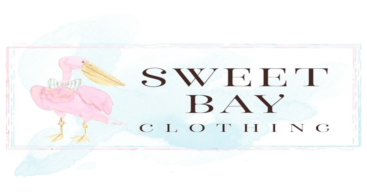 Sweet Bay Clothing